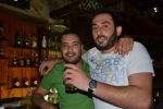 Saturday Night at Byblos Old Souk